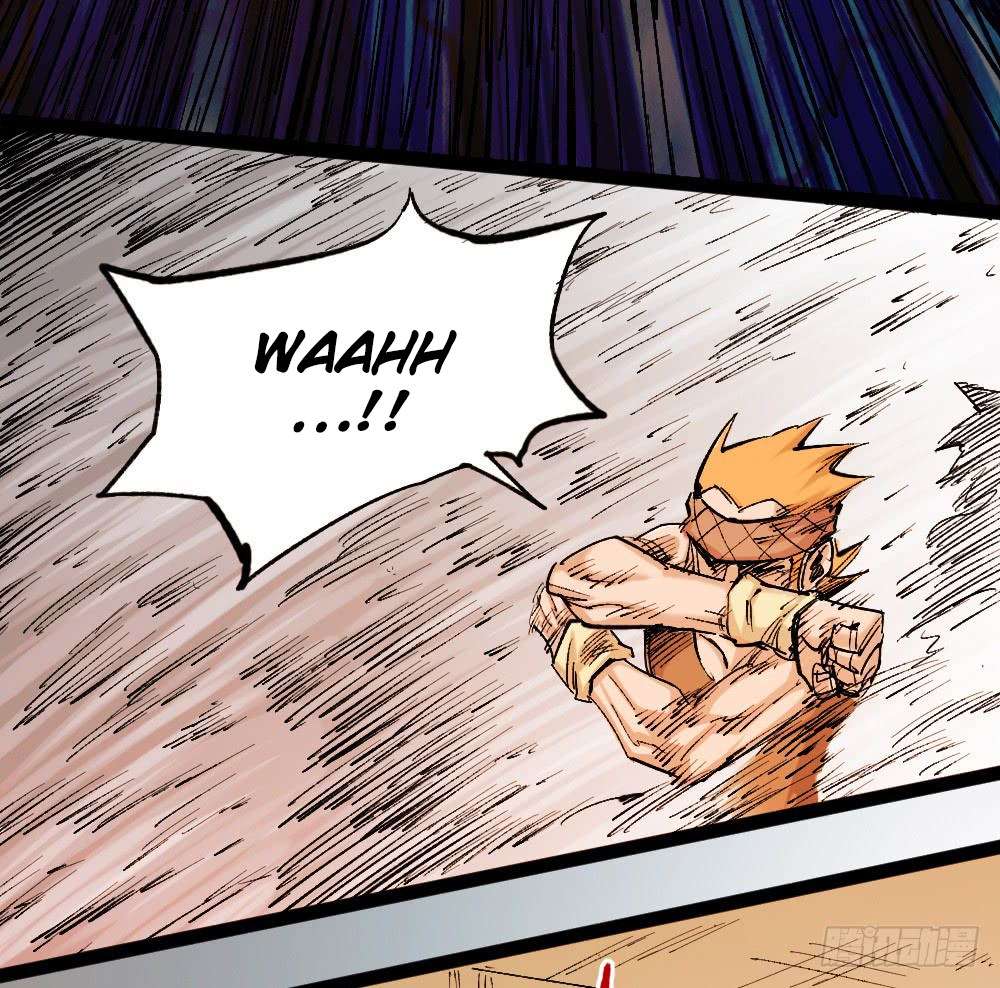 The Doctor’s Supremacy Chapter 23 Gambar 42