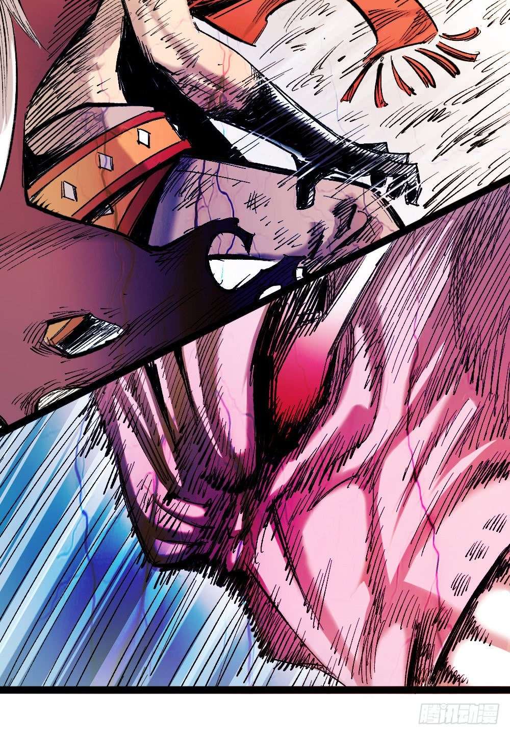 The Doctor’s Supremacy Chapter 23 Gambar 48