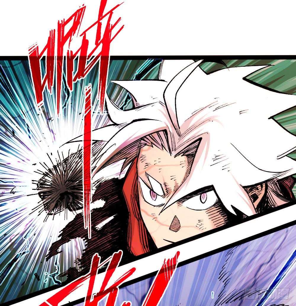 The Doctor’s Supremacy Chapter 23 Gambar 49