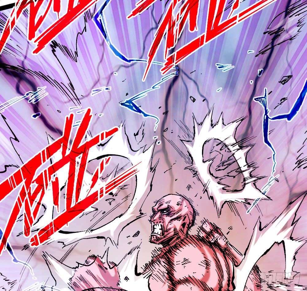 The Doctor’s Supremacy Chapter 23 Gambar 53