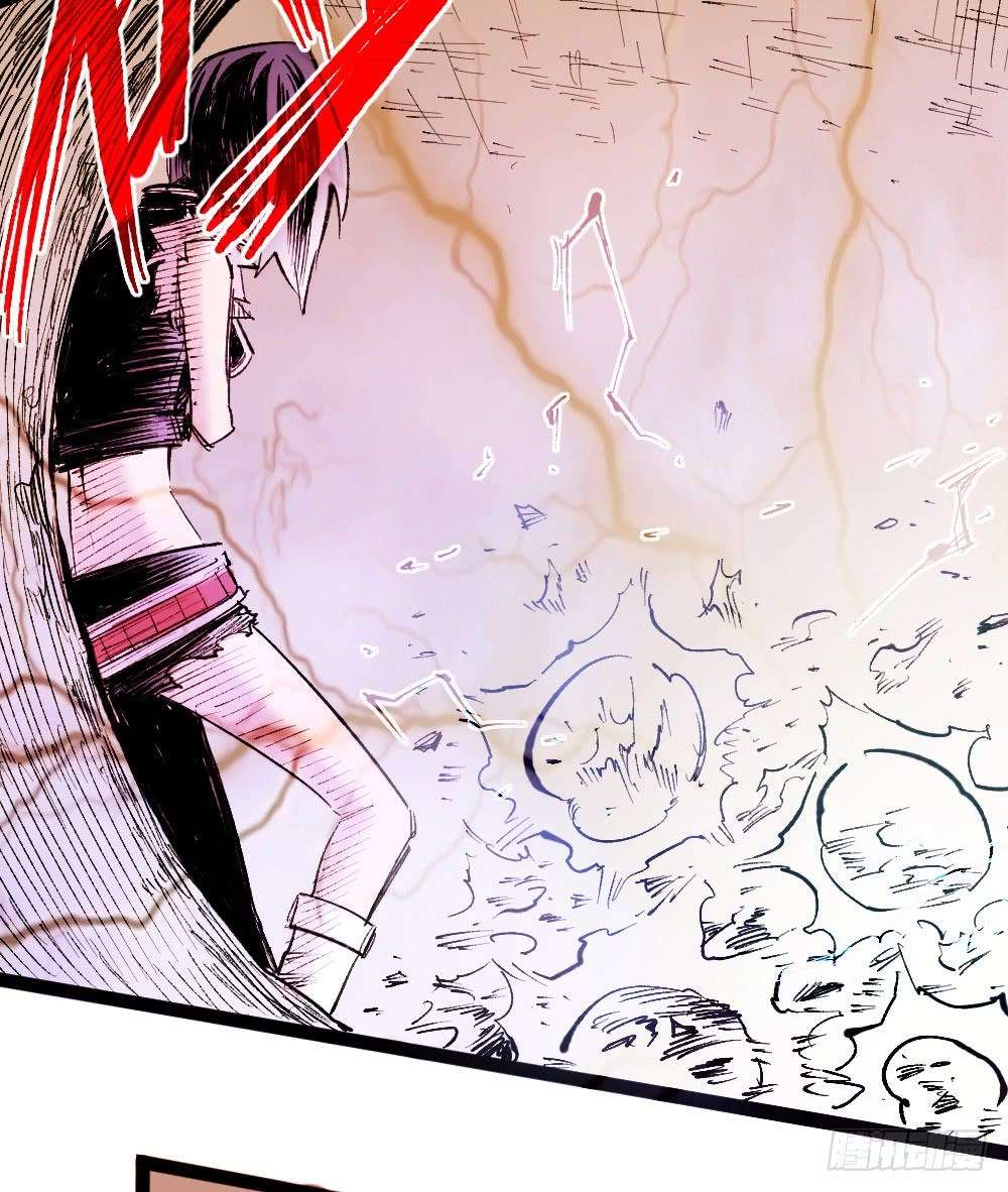 The Doctor’s Supremacy Chapter 23 Gambar 56