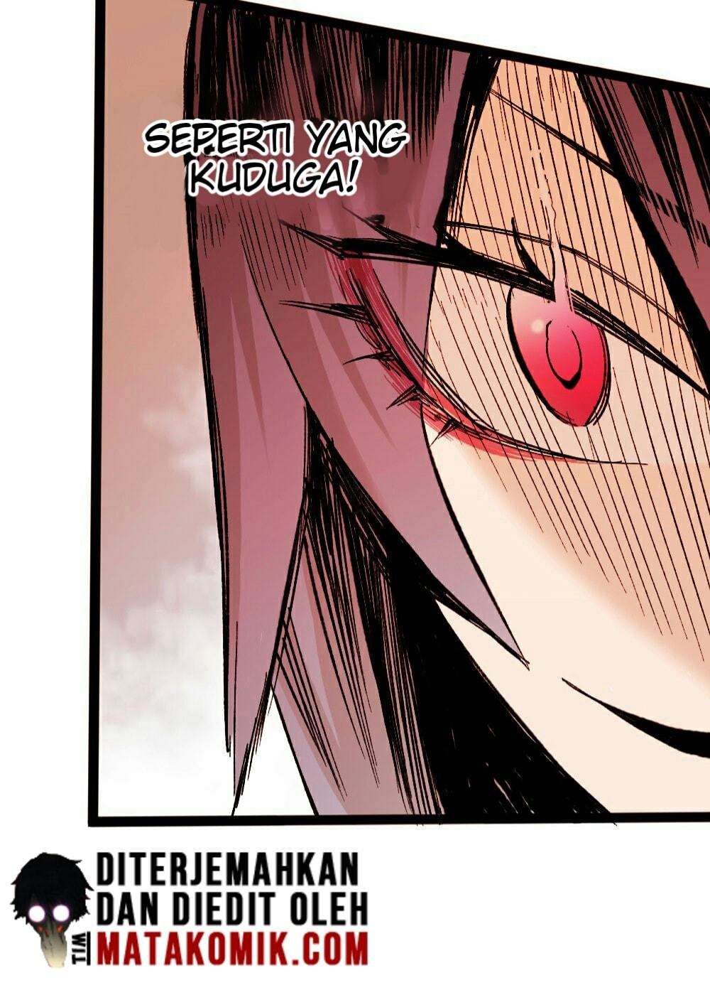 The Doctor’s Supremacy Chapter 23 Gambar 57