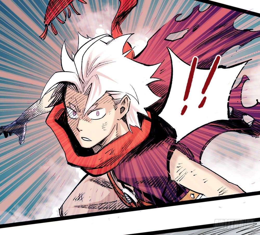 The Doctor’s Supremacy Chapter 23 Gambar 61