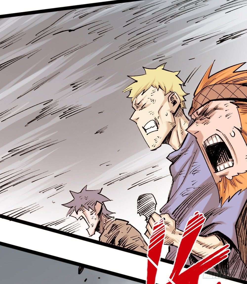 The Doctor’s Supremacy Chapter 23 Gambar 62
