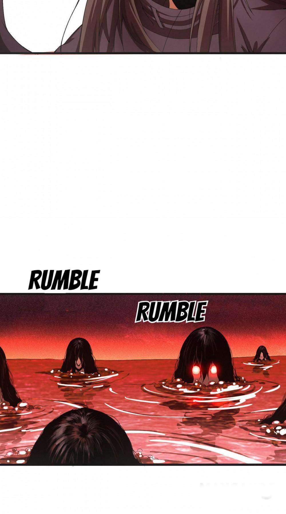 Energy Hunters Chapter 9 Gambar 35