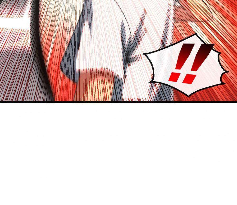 Energy Hunters Chapter 9 Gambar 42