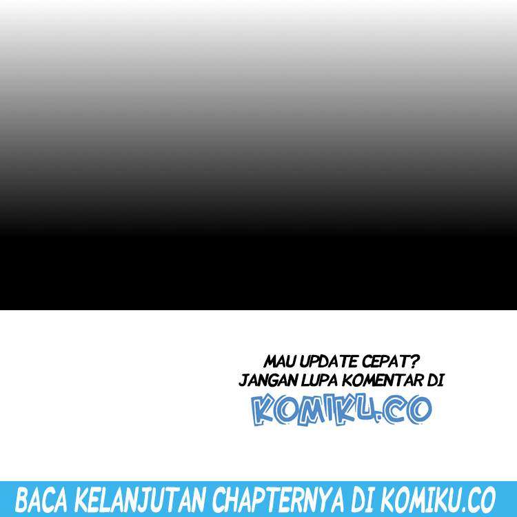 Energy Hunters Chapter 9 Gambar 43