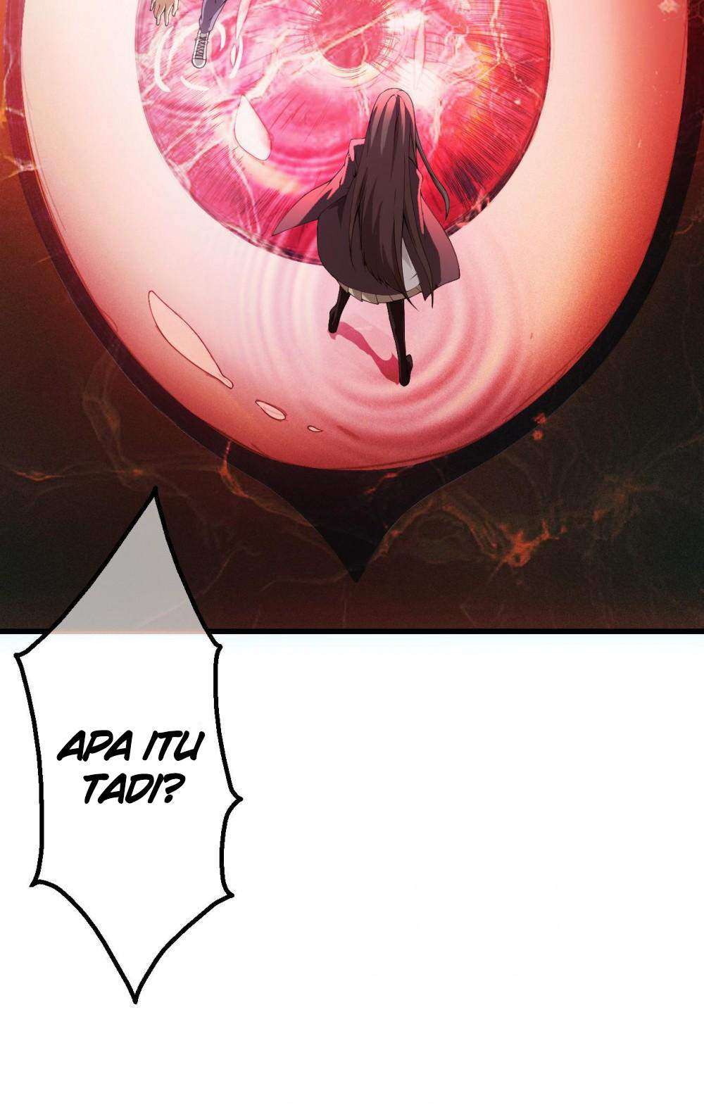 Energy Hunters Chapter 9 Gambar 9