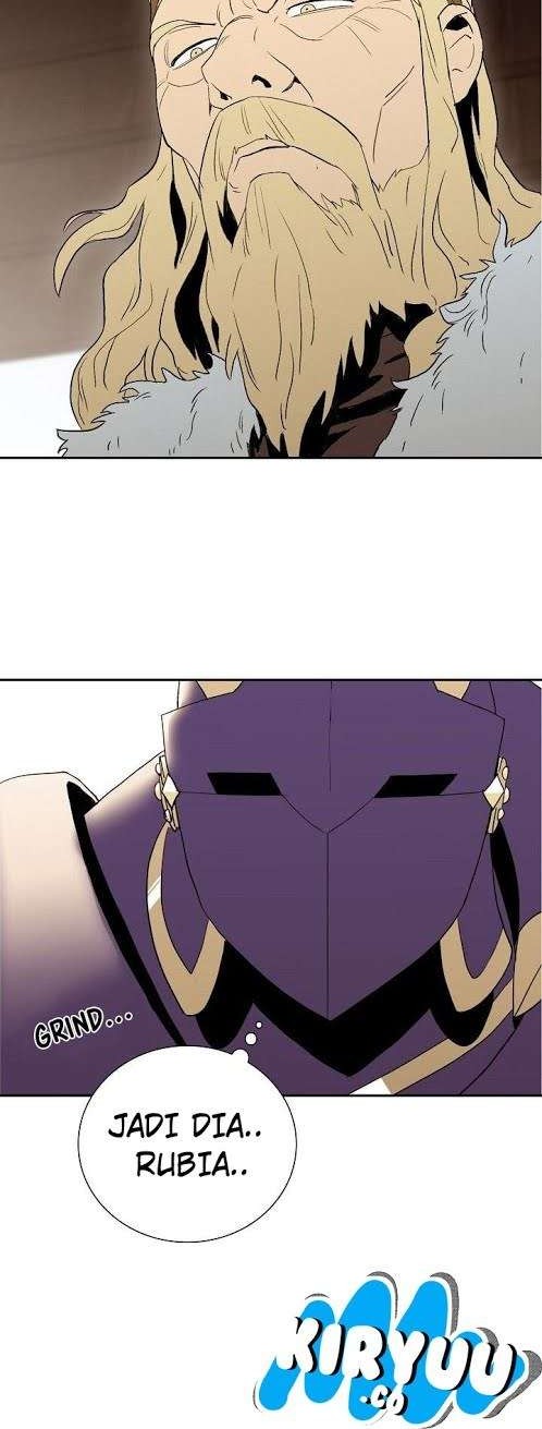Skeleton Soldier Couldn’t Protect the Dungeon Chapter 25 Gambar 8