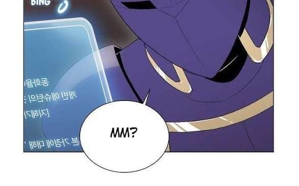 Skeleton Soldier Couldn’t Protect the Dungeon Chapter 24 Gambar 28