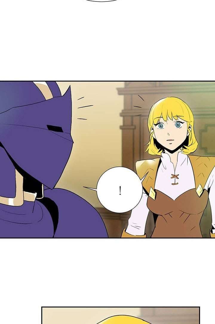Skeleton Soldier Couldn’t Protect the Dungeon Chapter 22 Gambar 12
