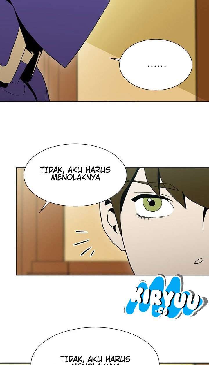 Skeleton Soldier Couldn’t Protect the Dungeon Chapter 22 Gambar 20