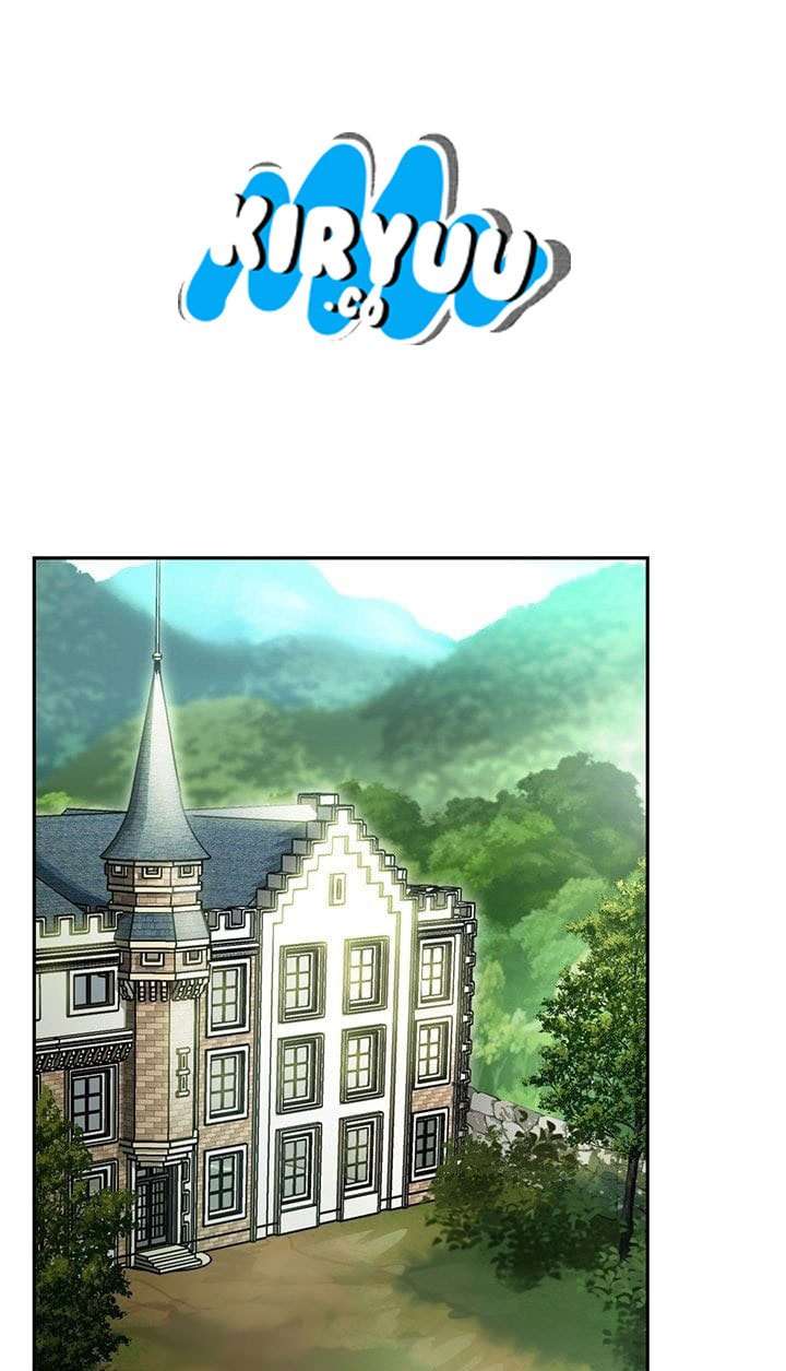 Skeleton Soldier Couldn’t Protect the Dungeon Chapter 22 Gambar 3