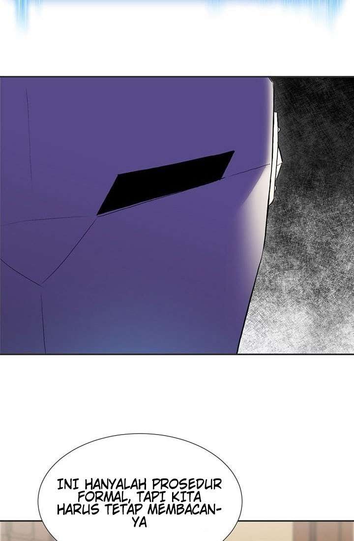 Skeleton Soldier Couldn’t Protect the Dungeon Chapter 22 Gambar 30