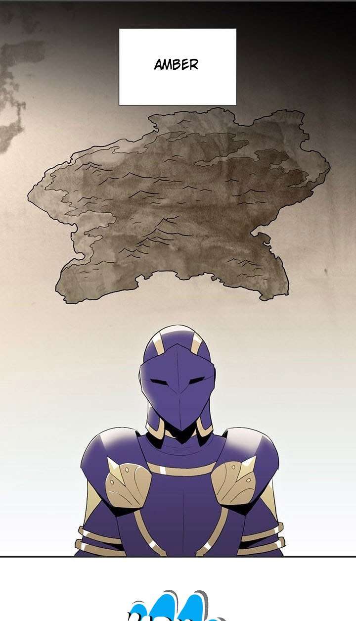 Skeleton Soldier Couldn’t Protect the Dungeon Chapter 22 Gambar 36