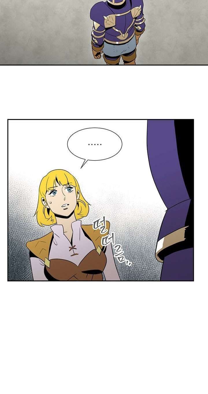 Skeleton Soldier Couldn’t Protect the Dungeon Chapter 22 Gambar 53