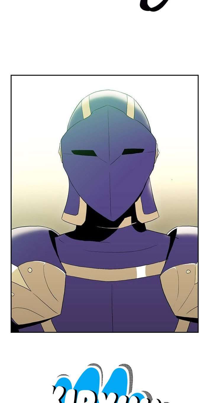Skeleton Soldier Couldn’t Protect the Dungeon Chapter 22 Gambar 55