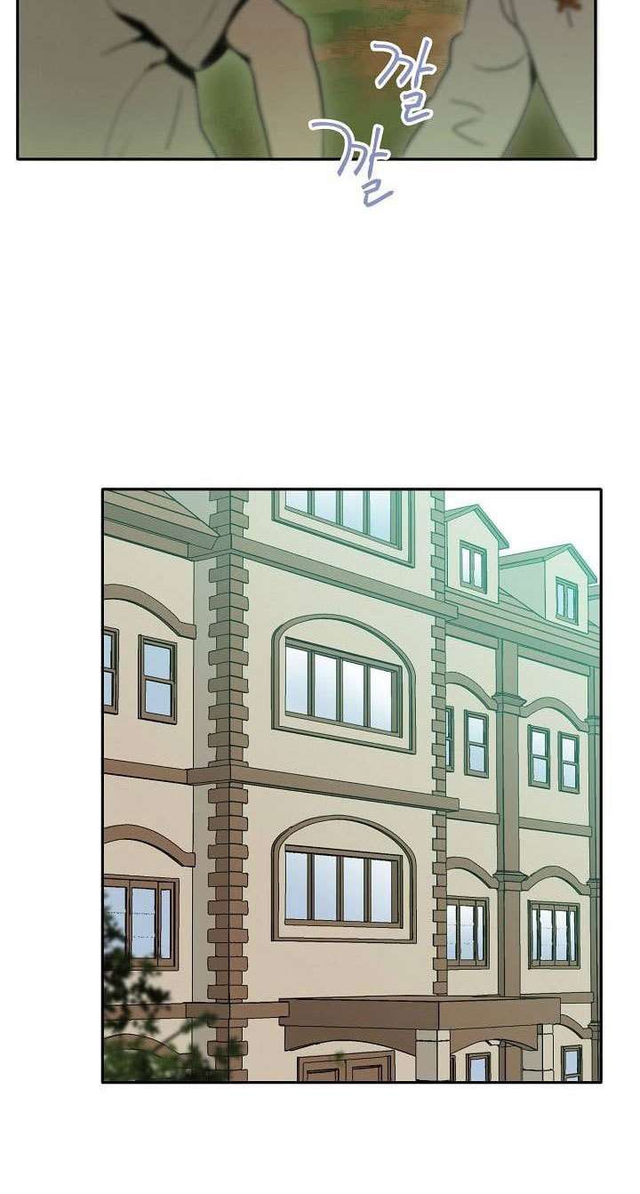 Skeleton Soldier Couldn’t Protect the Dungeon Chapter 20 Gambar 13