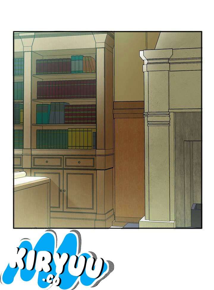 Skeleton Soldier Couldn’t Protect the Dungeon Chapter 20 Gambar 21