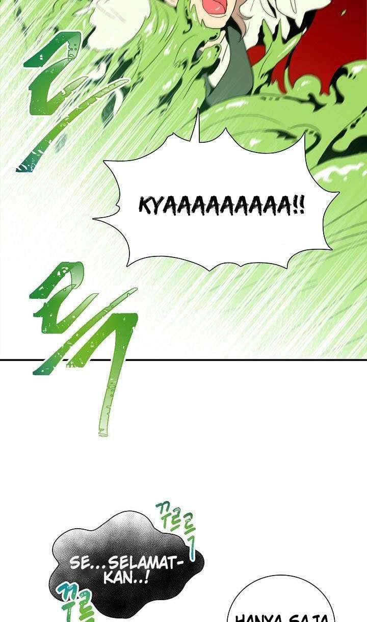 Skeleton Soldier Couldn’t Protect the Dungeon Chapter 20 Gambar 61