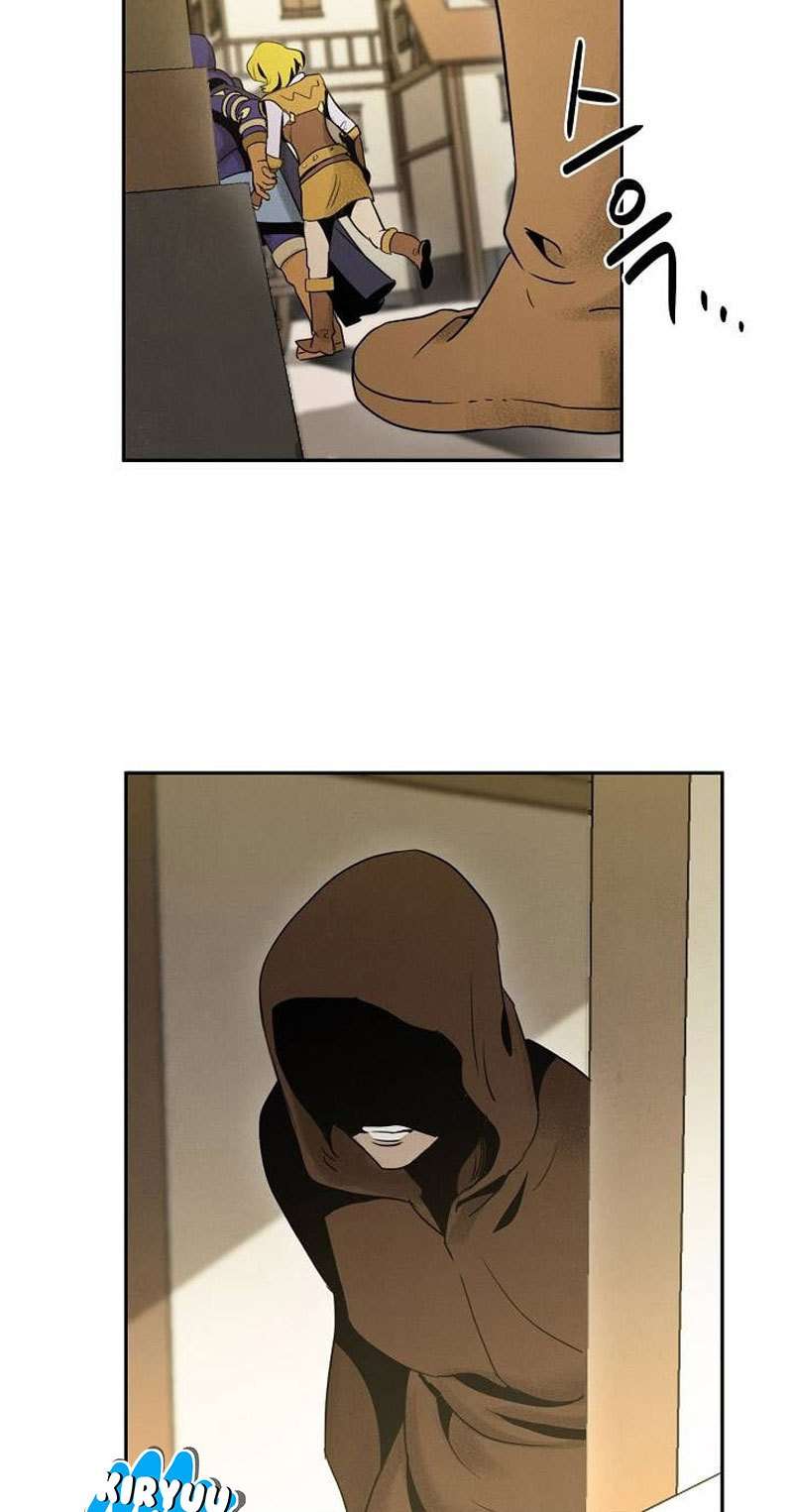 Skeleton Soldier Couldn’t Protect the Dungeon Chapter 17 Gambar 14