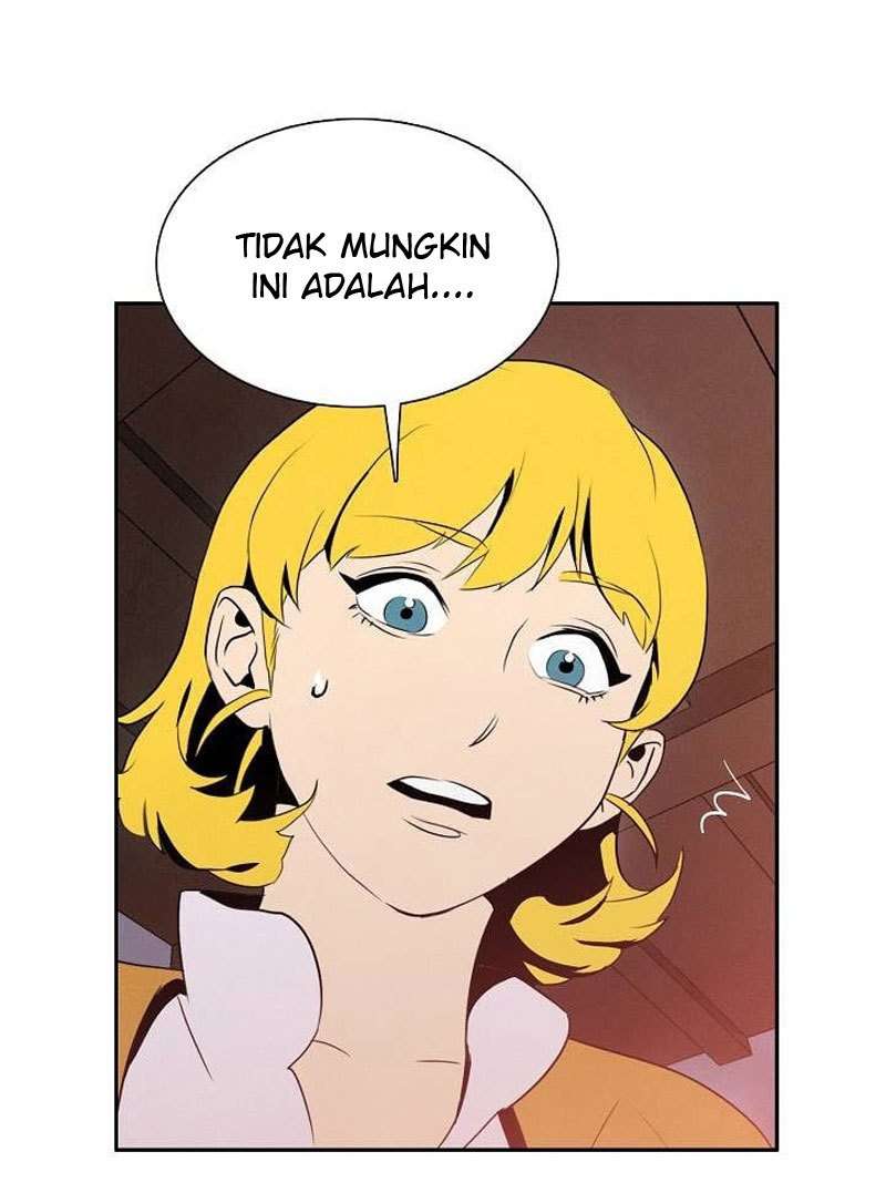 Skeleton Soldier Couldn’t Protect the Dungeon Chapter 17 Gambar 23