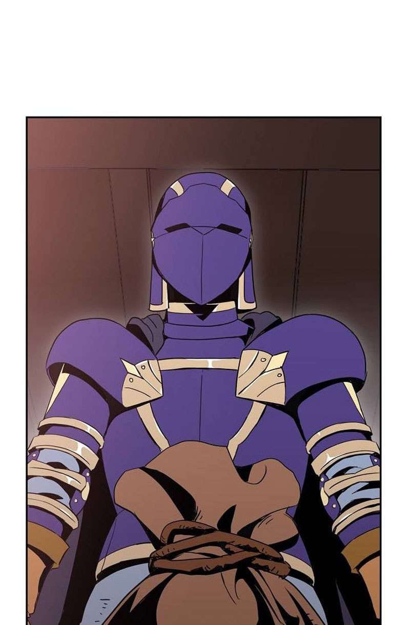 Skeleton Soldier Couldn’t Protect the Dungeon Chapter 17 Gambar 30