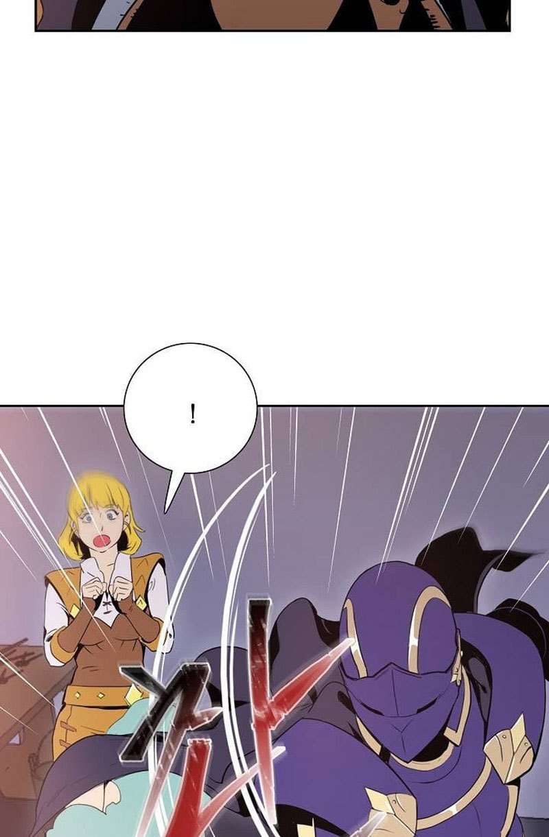 Skeleton Soldier Couldn’t Protect the Dungeon Chapter 17 Gambar 31