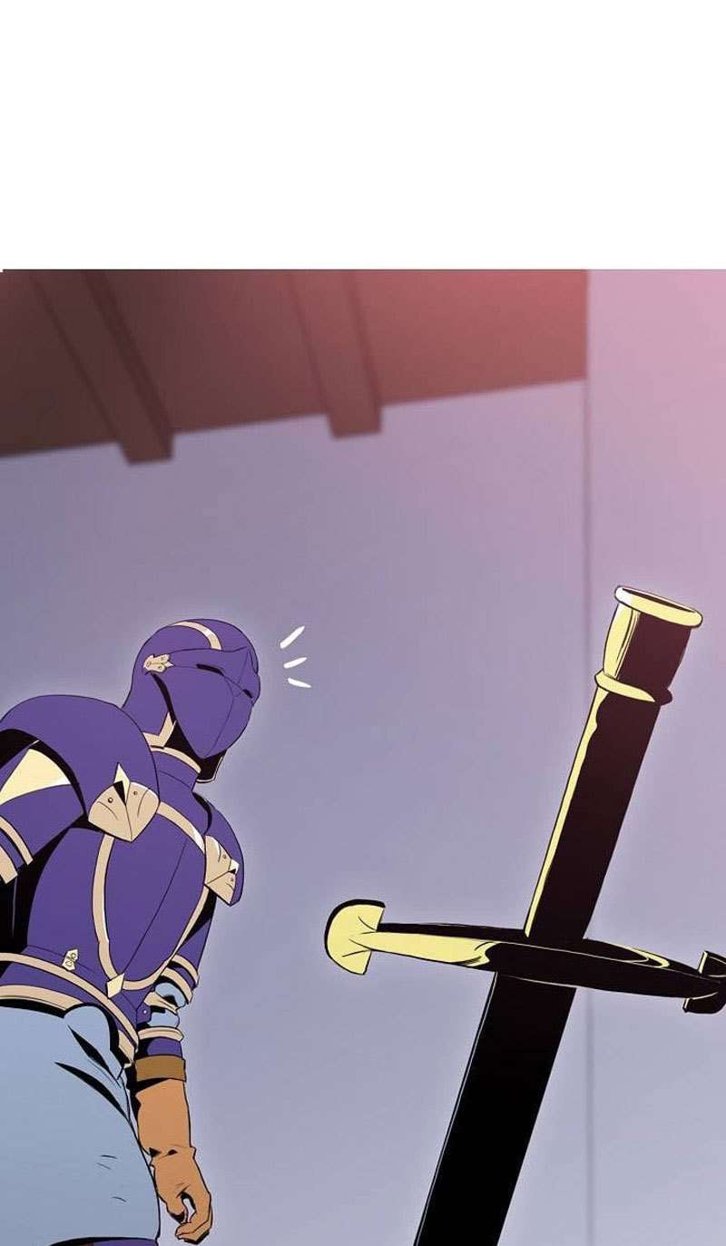 Skeleton Soldier Couldn’t Protect the Dungeon Chapter 17 Gambar 51