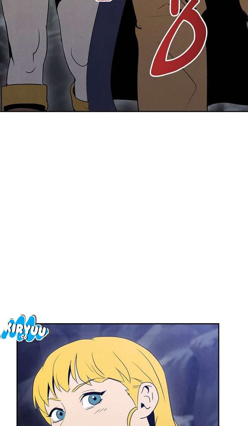 Skeleton Soldier Couldn’t Protect the Dungeon Chapter 17 Gambar 61