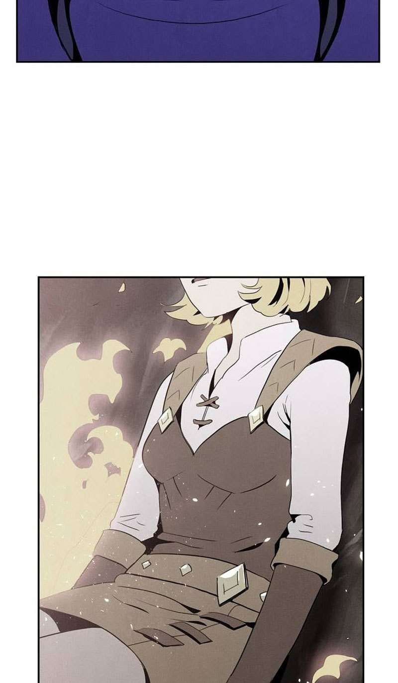 Skeleton Soldier Couldn’t Protect the Dungeon Chapter 17 Gambar 64