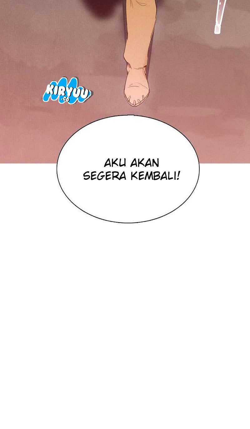 Skeleton Soldier Couldn’t Protect the Dungeon Chapter 17 Gambar 74