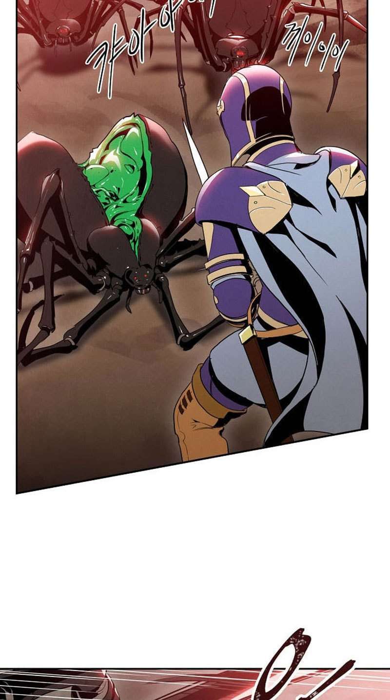 Skeleton Soldier Couldn’t Protect the Dungeon Chapter 15 Gambar 14