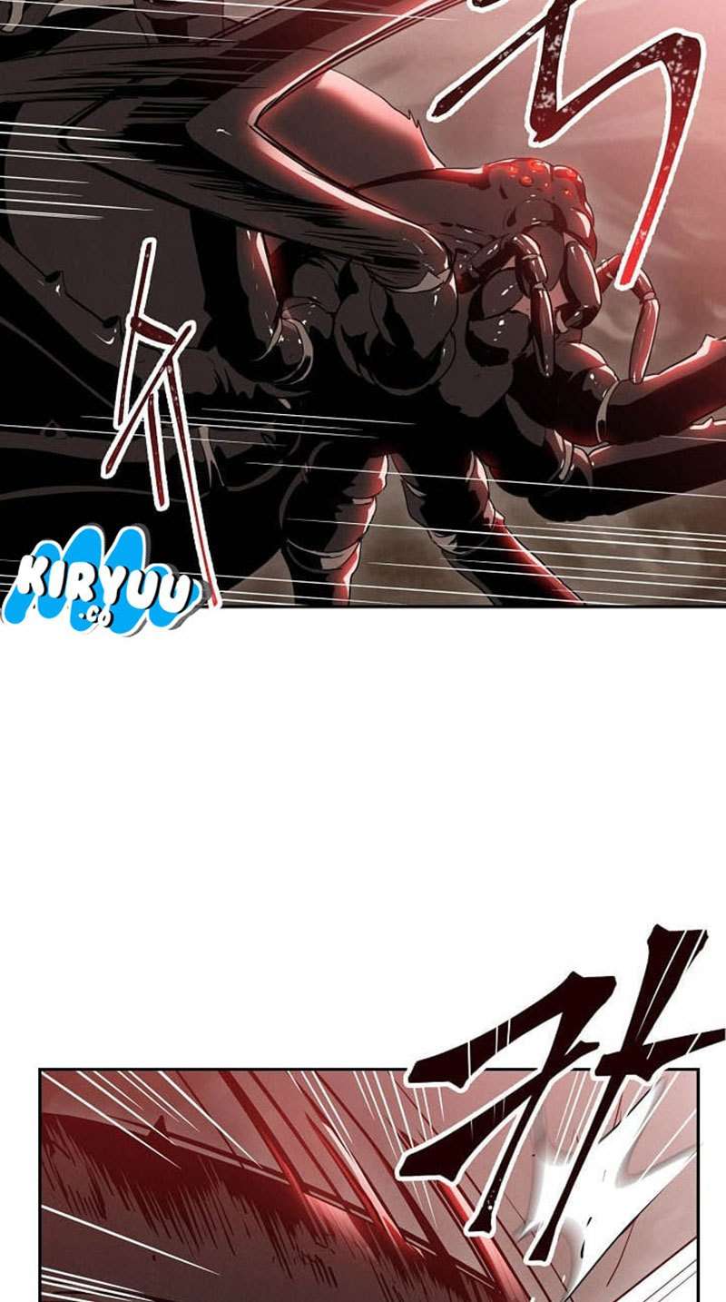 Skeleton Soldier Couldn’t Protect the Dungeon Chapter 15 Gambar 15