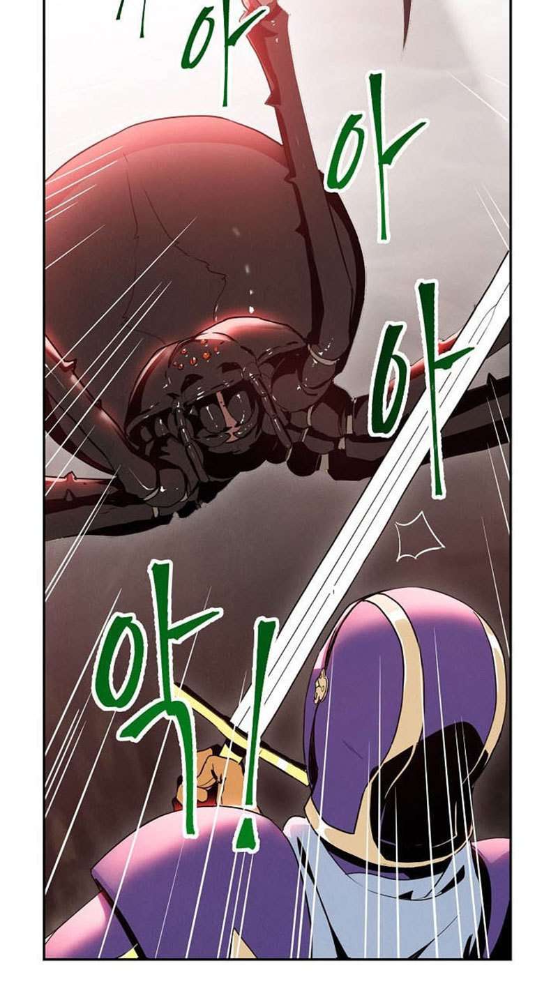Skeleton Soldier Couldn’t Protect the Dungeon Chapter 15 Gambar 18