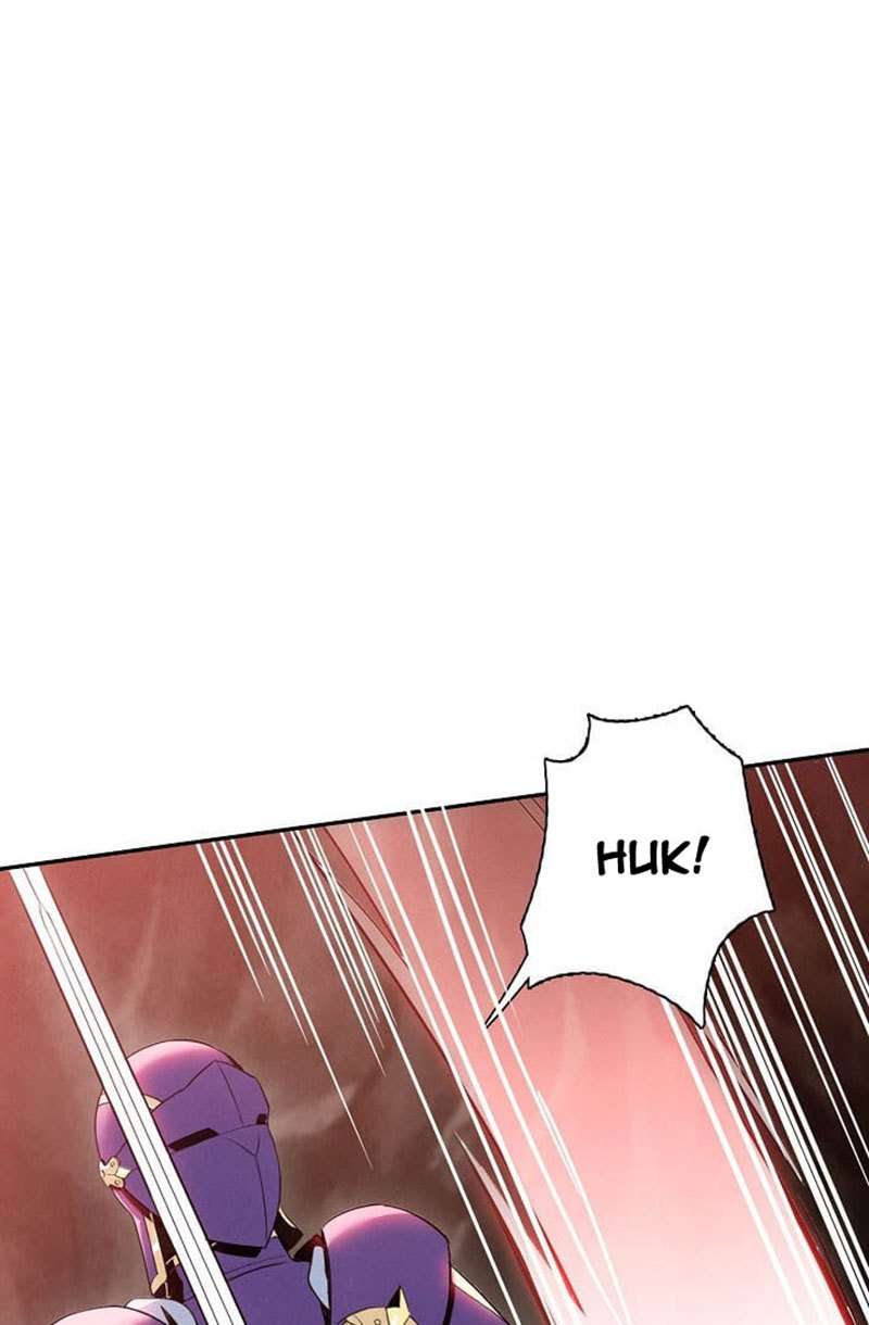 Skeleton Soldier Couldn’t Protect the Dungeon Chapter 15 Gambar 19