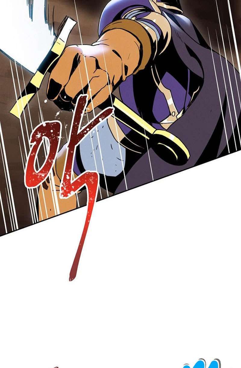 Skeleton Soldier Couldn’t Protect the Dungeon Chapter 15 Gambar 23