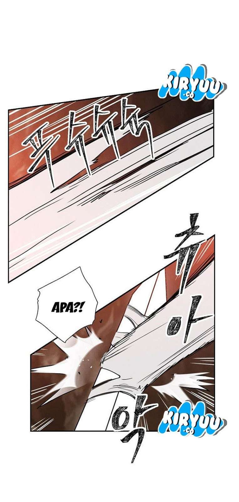 Skeleton Soldier Couldn’t Protect the Dungeon Chapter 15 Gambar 27