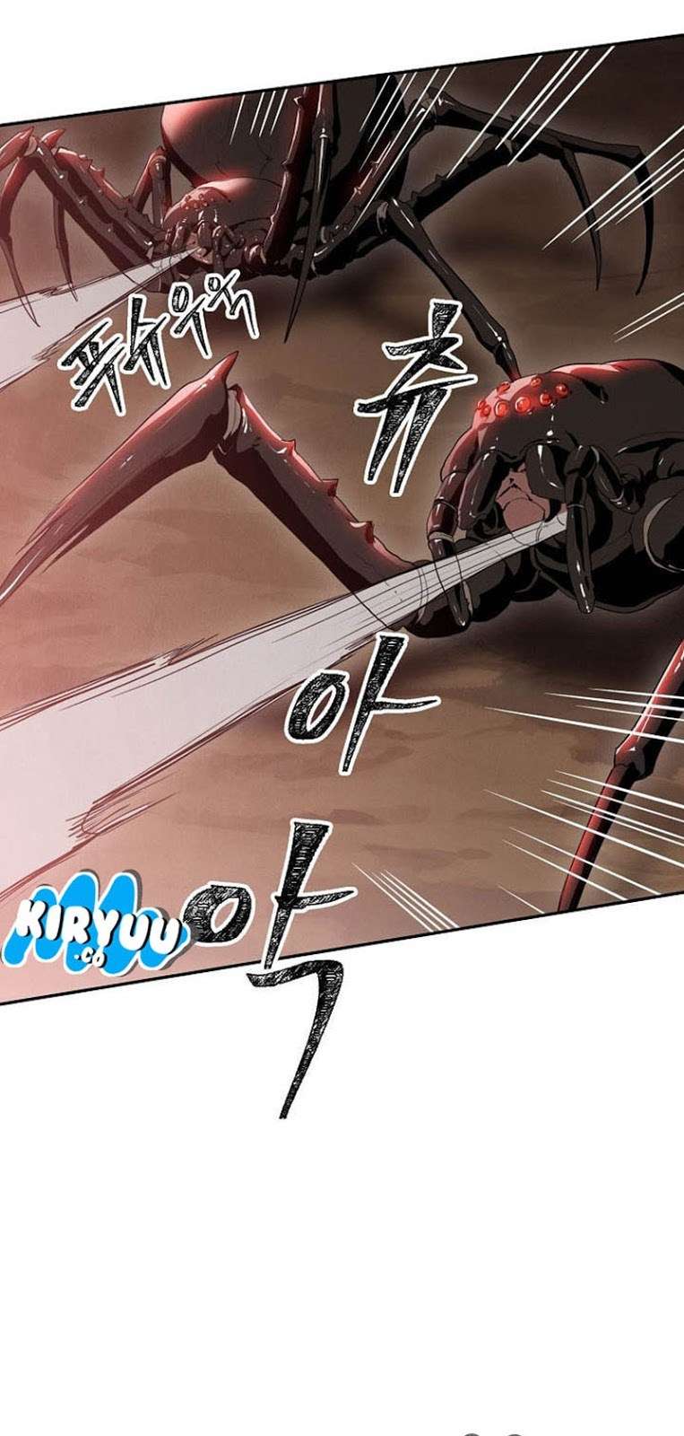 Skeleton Soldier Couldn’t Protect the Dungeon Chapter 15 Gambar 29