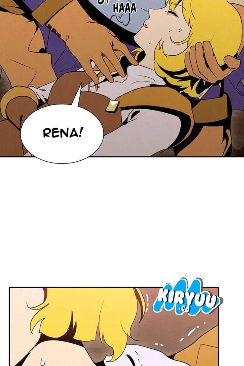 Skeleton Soldier Couldn’t Protect the Dungeon Chapter 15 Gambar 60