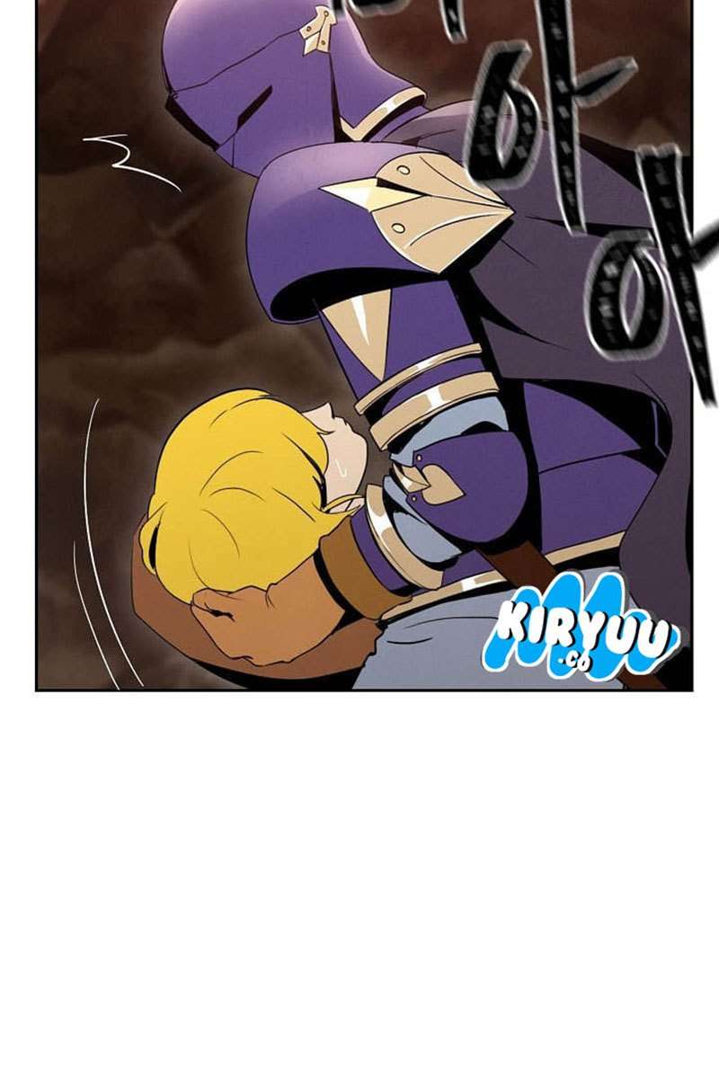 Skeleton Soldier Couldn’t Protect the Dungeon Chapter 15 Gambar 62