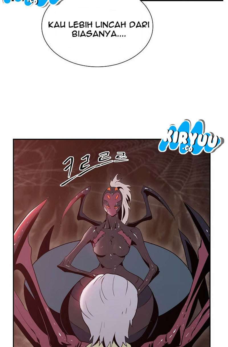 Skeleton Soldier Couldn’t Protect the Dungeon Chapter 15 Gambar 71
