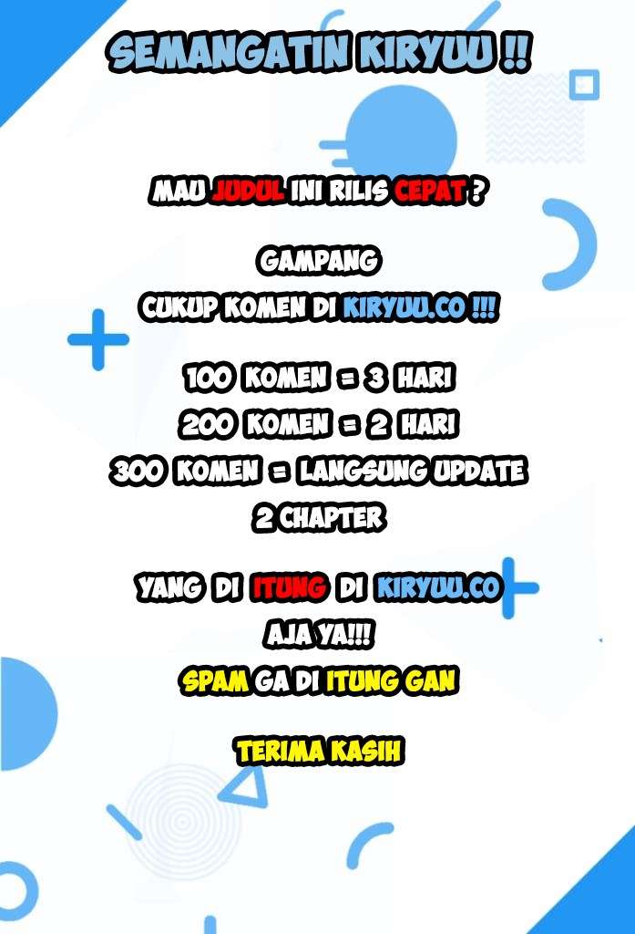 Skeleton Soldier Couldn’t Protect the Dungeon Chapter 15 Gambar 75