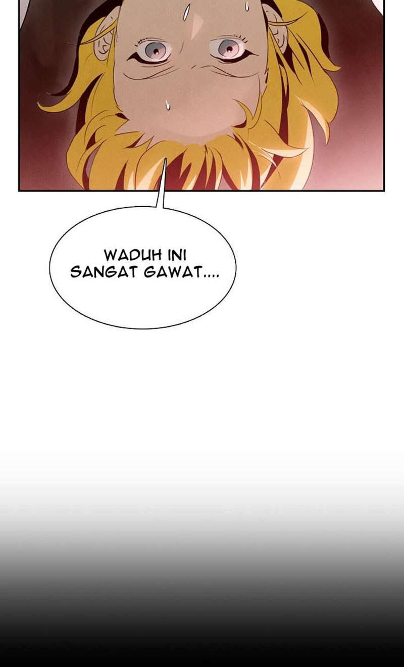 Skeleton Soldier Couldn’t Protect the Dungeon Chapter 15 Gambar 9