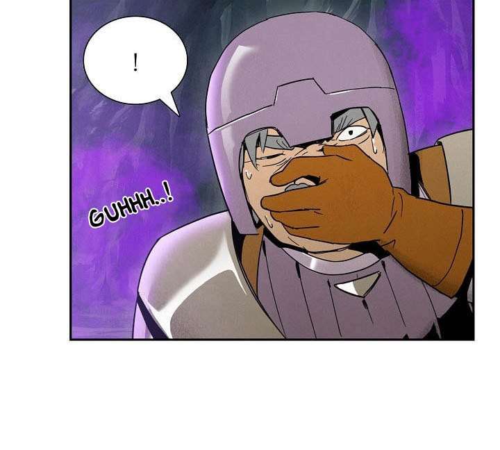 Skeleton Soldier Couldn’t Protect the Dungeon Chapter 10 Gambar 47