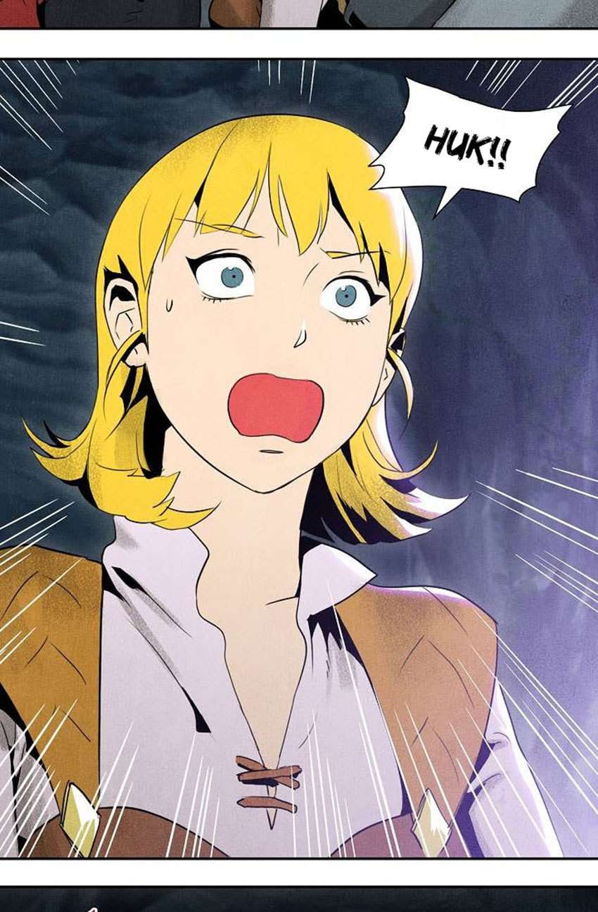 Skeleton Soldier Couldn’t Protect the Dungeon Chapter 6 Gambar 45