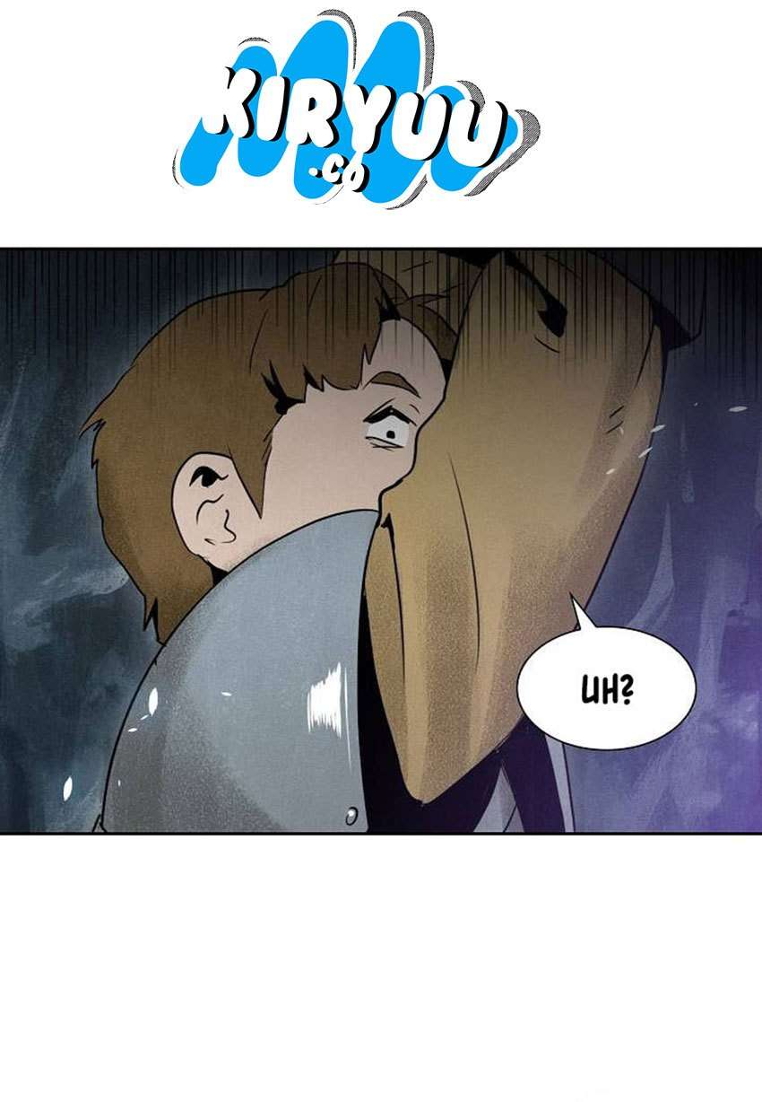 Skeleton Soldier Couldn’t Protect the Dungeon Chapter 6 Gambar 56