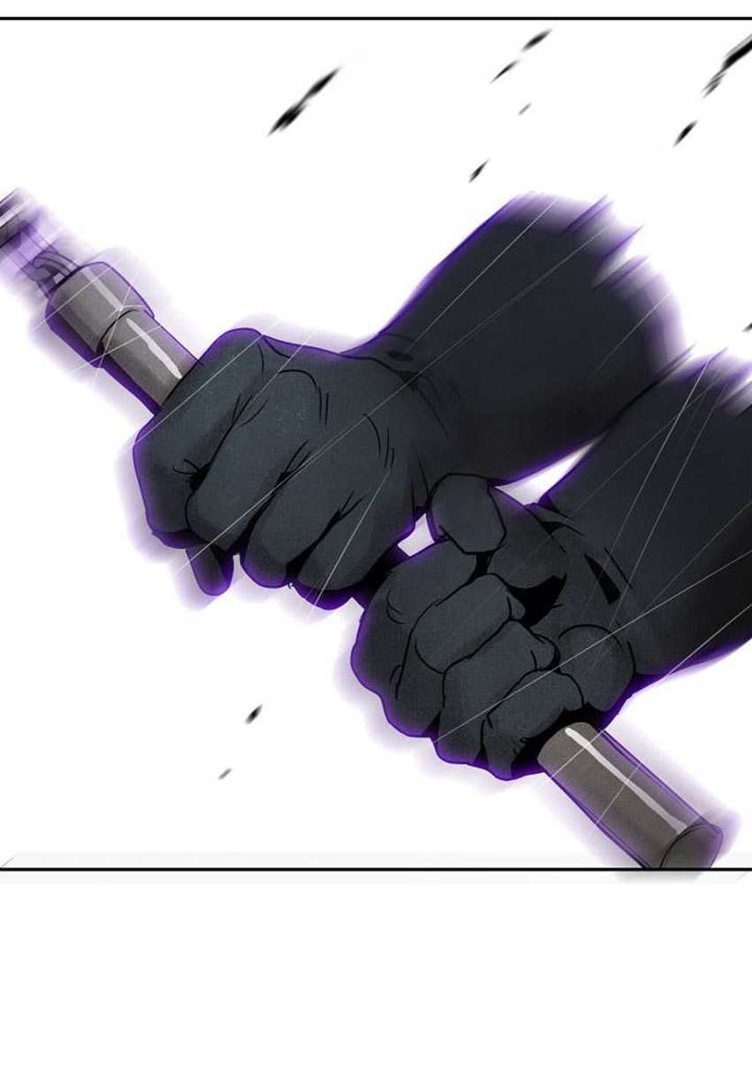 Skeleton Soldier Couldn’t Protect the Dungeon Chapter 6 Gambar 57