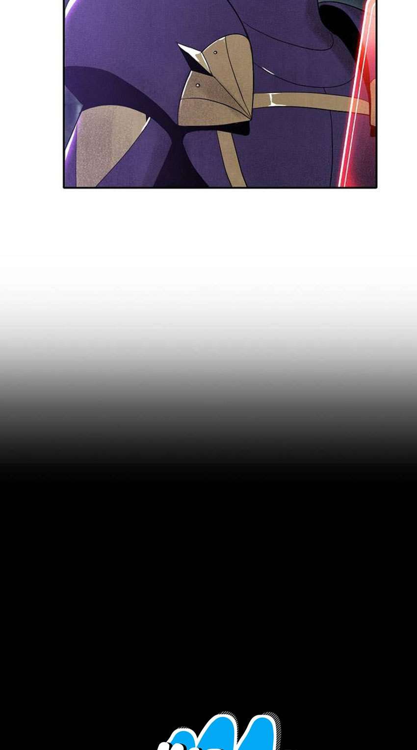 Skeleton Soldier Couldn’t Protect the Dungeon Chapter 6 Gambar 7