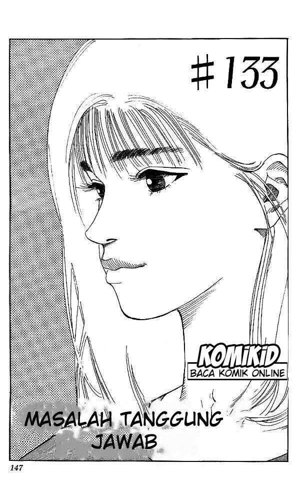 Baca Manga Slam Dunk Chapter 133 Gambar 2